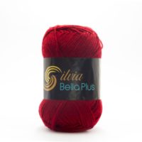Bella-3870