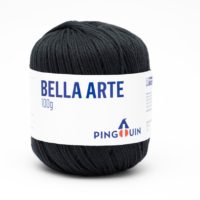 Bella-Arte-100