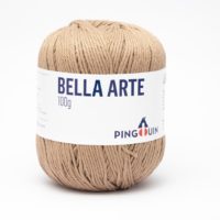 Bella-Arte-704