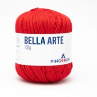 Bella-Arte-314