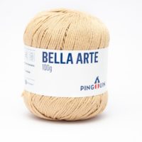 Bella-Arte-006