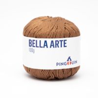 Bella-Arte-712