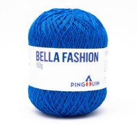 Bella-Fashon-4579
