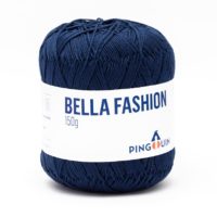 Bella-Fashon-5513