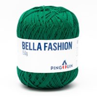 Bella-Fashon-2691