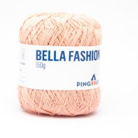 Bella-Fashon-215