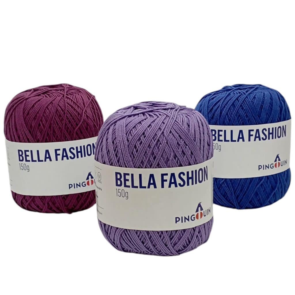 Hilo Bella Fashion
