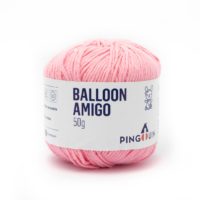 BallonAmi-377