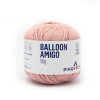BallonAmi-5345