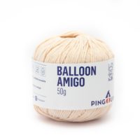 BallonAmi-5208