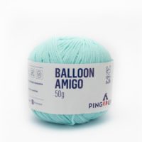 BallonAmi-8590
