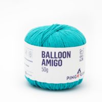 BallonAmi-8508