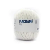 MacraPing-002
