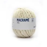 MacraPing-2219