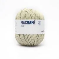 MacraPing-4751