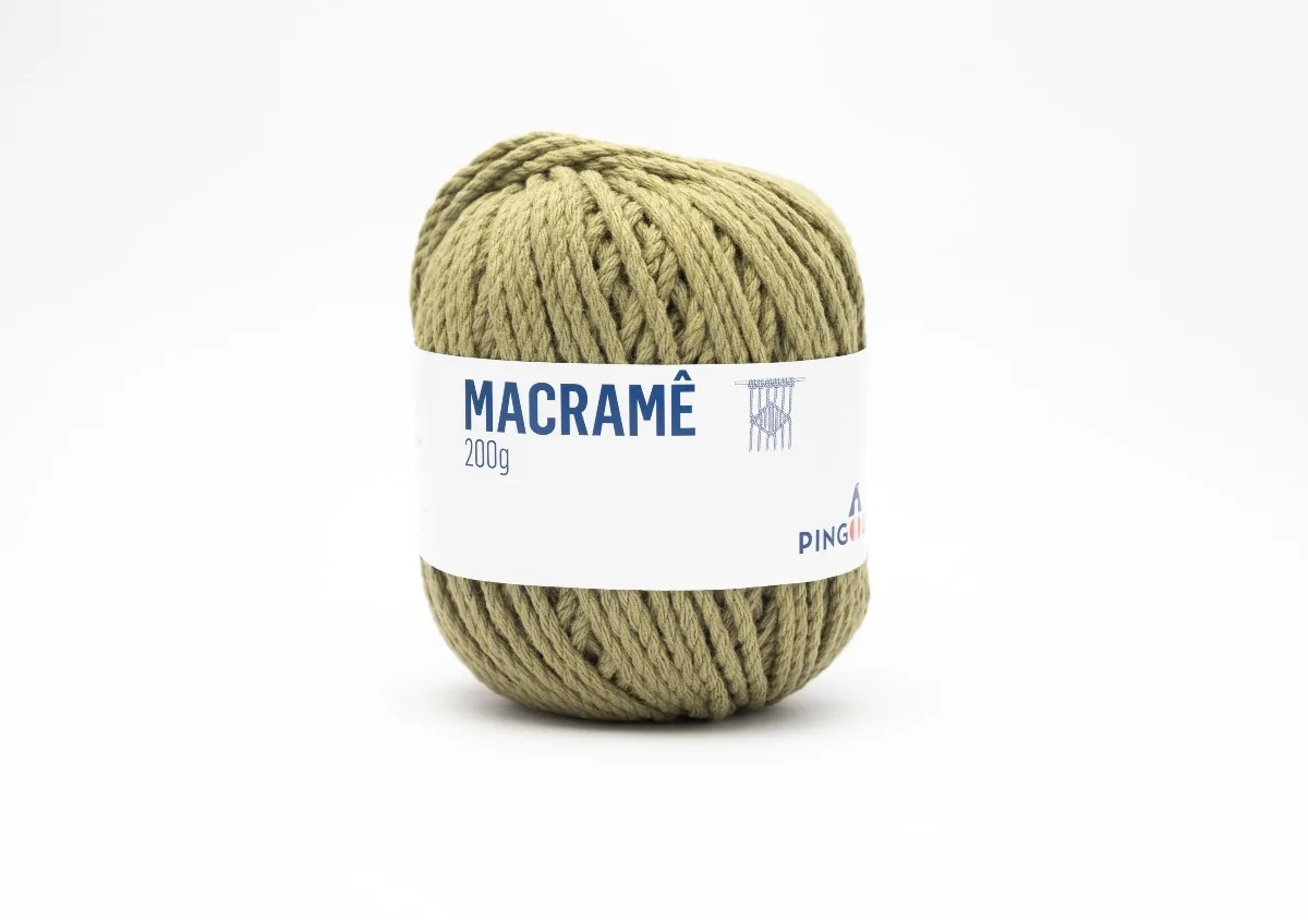 MacraPing-1713