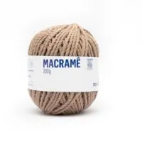 MacraPing-704