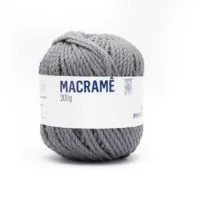 MacraPing-1815