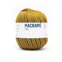 MacraPing-4635