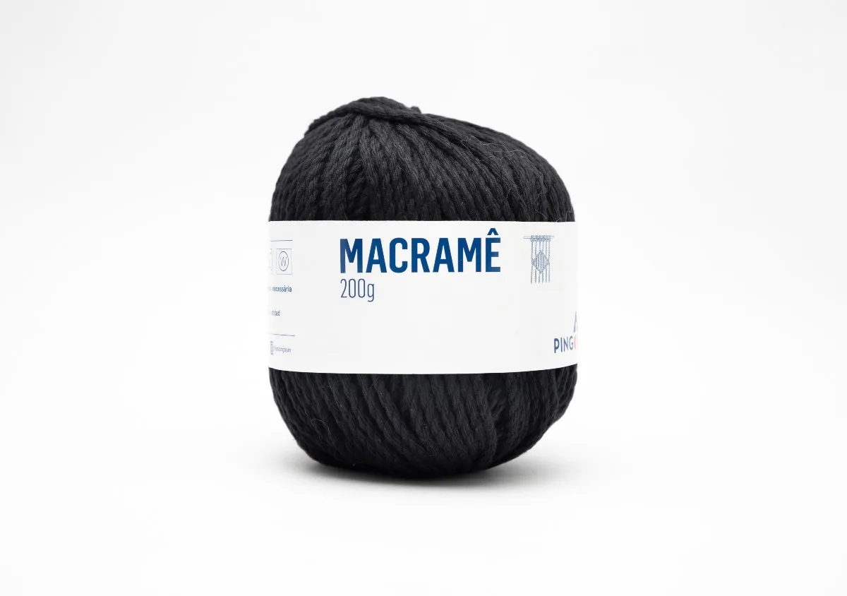 MacraPing-100