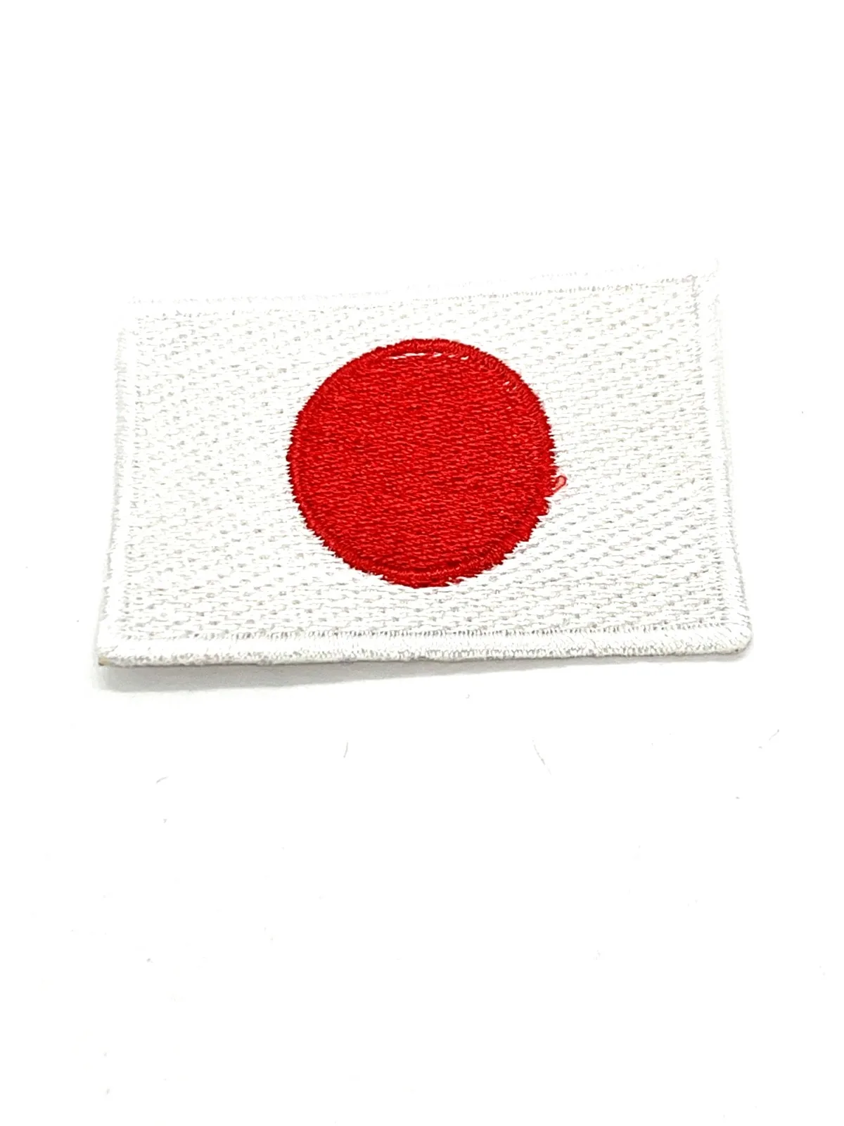 Bandera de Japón