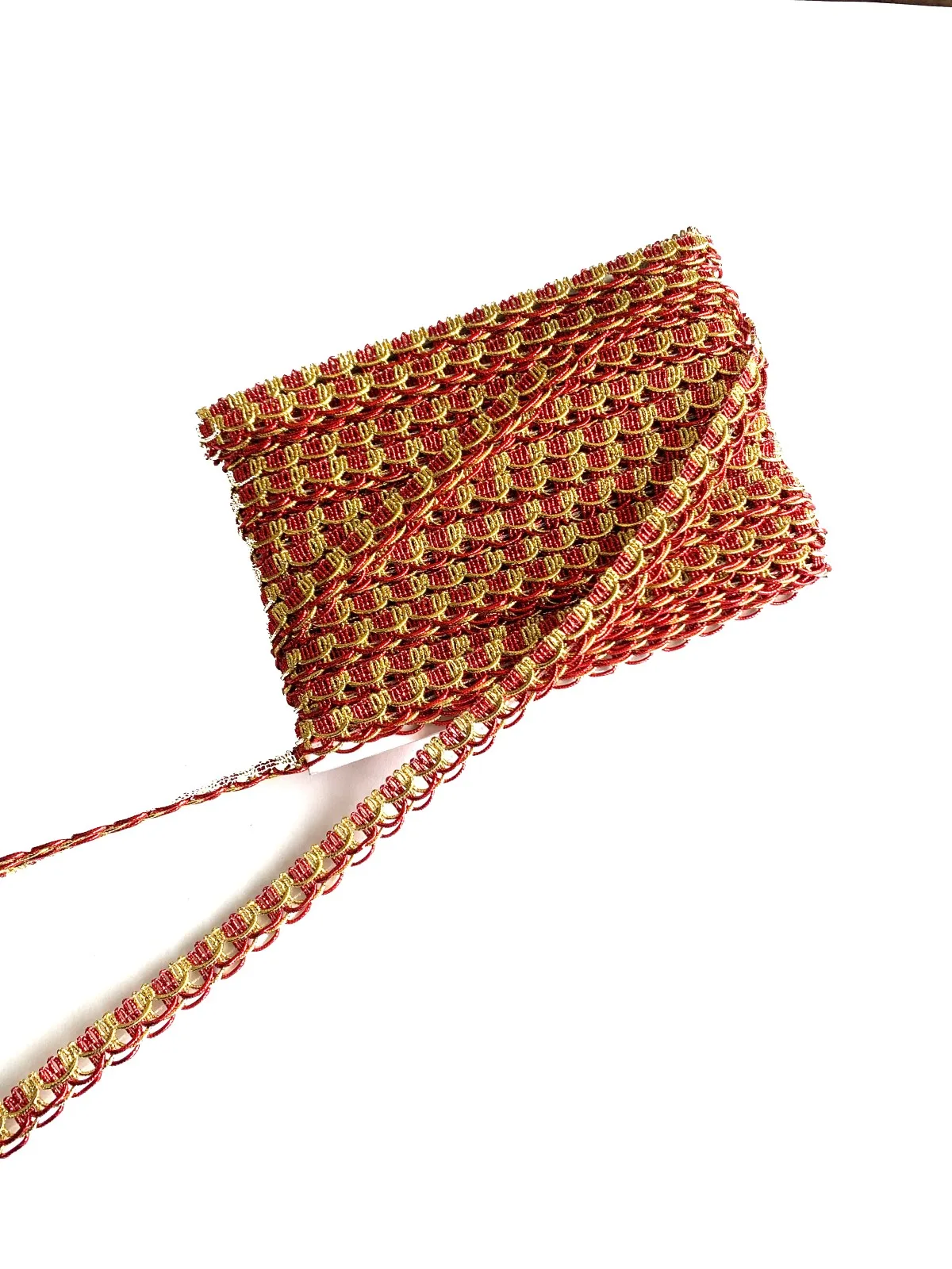 MILLARE NAVIDEÑO 18MM