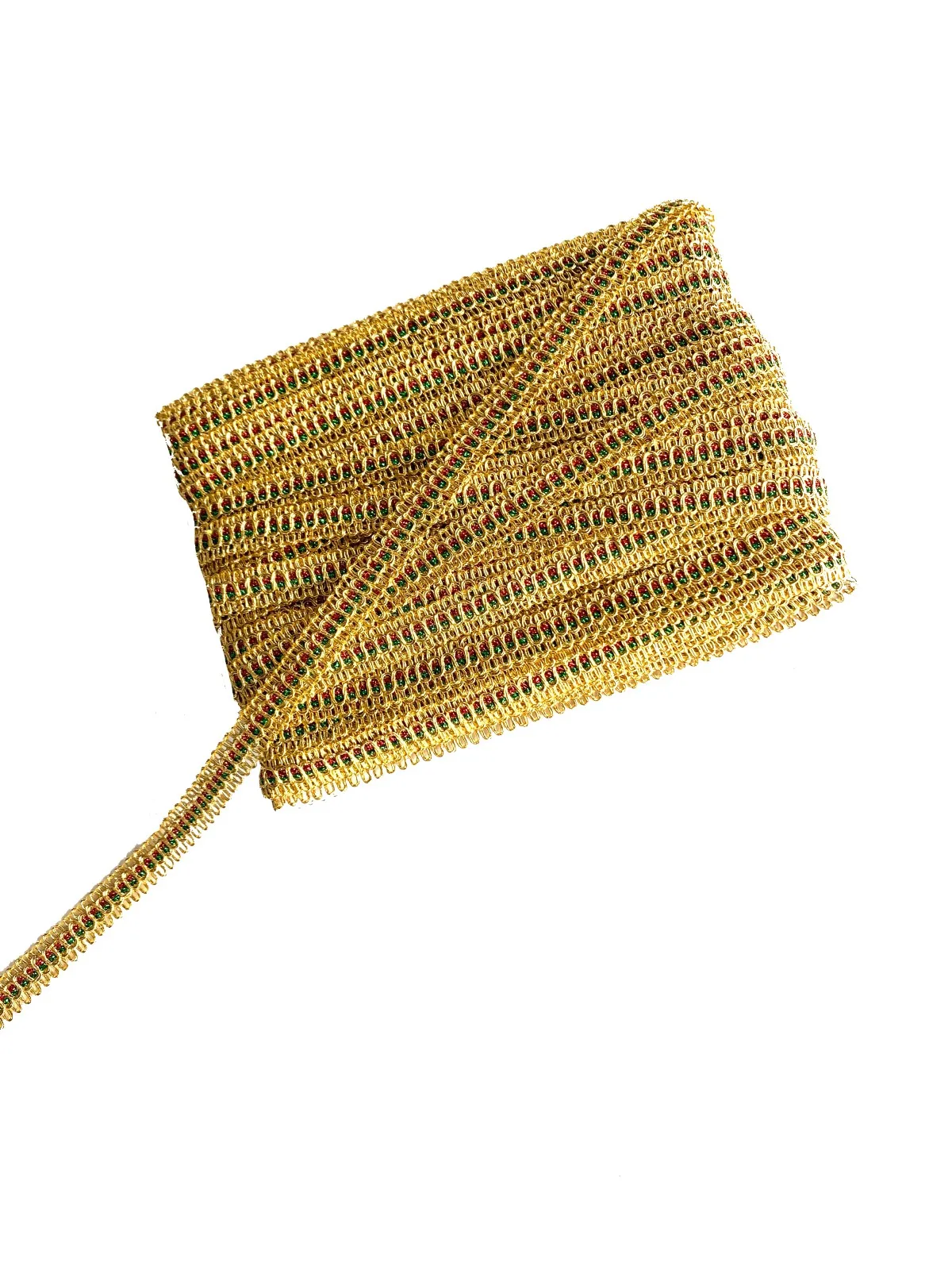 MILLARE NAVIDEÑO 15MM