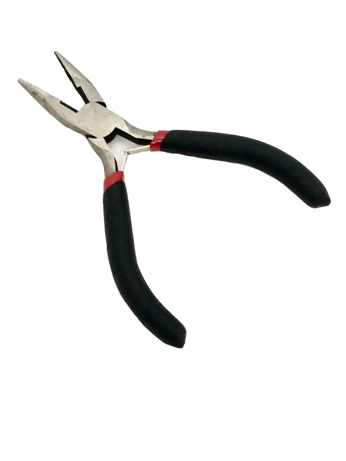 PINZA PARA BISUTERÍA