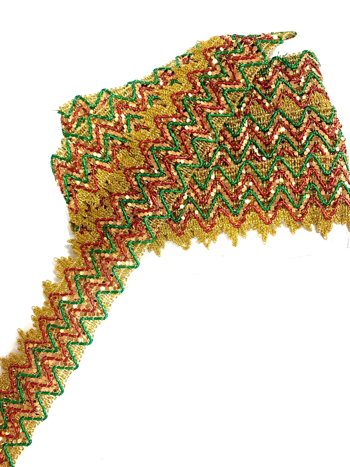 MILLARE NAVIDEÑO 50MM