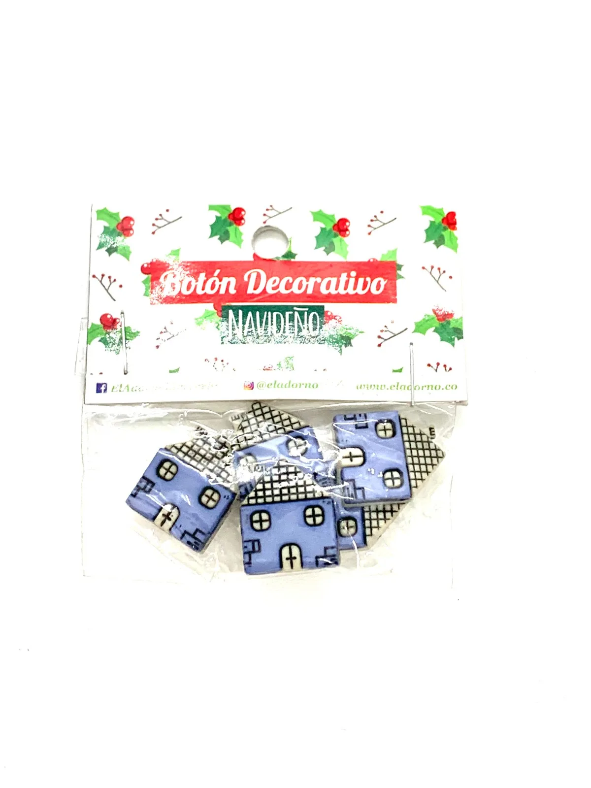 BOTÓN CASAS DE PESEBRE