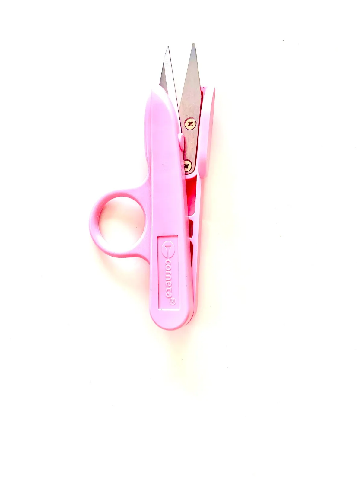 CORTA HEBRAS (PULIDORA) CORNETA 4.5 pulgadas