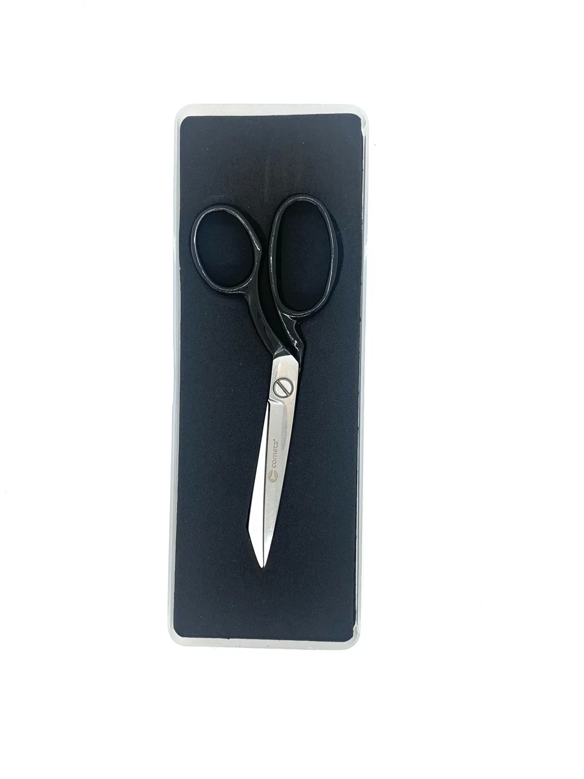 TIJERAS SASTRERIA 7 pulgadas CORNETA