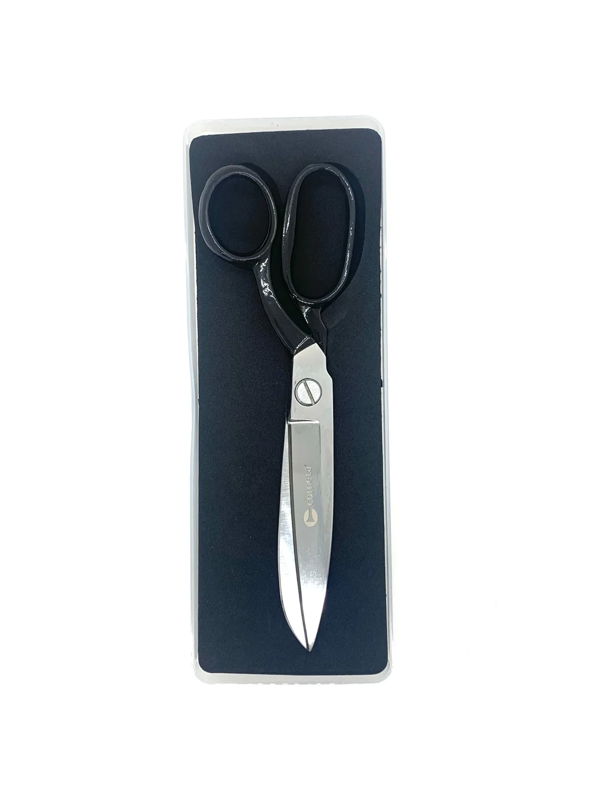 TIJERAS SASTRERIA 9 pulgadas CORNETA