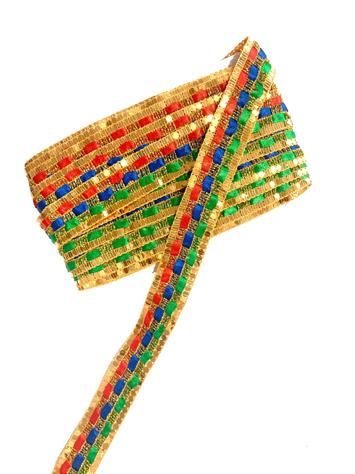 MILLARE NAVIDEÑO 30MM