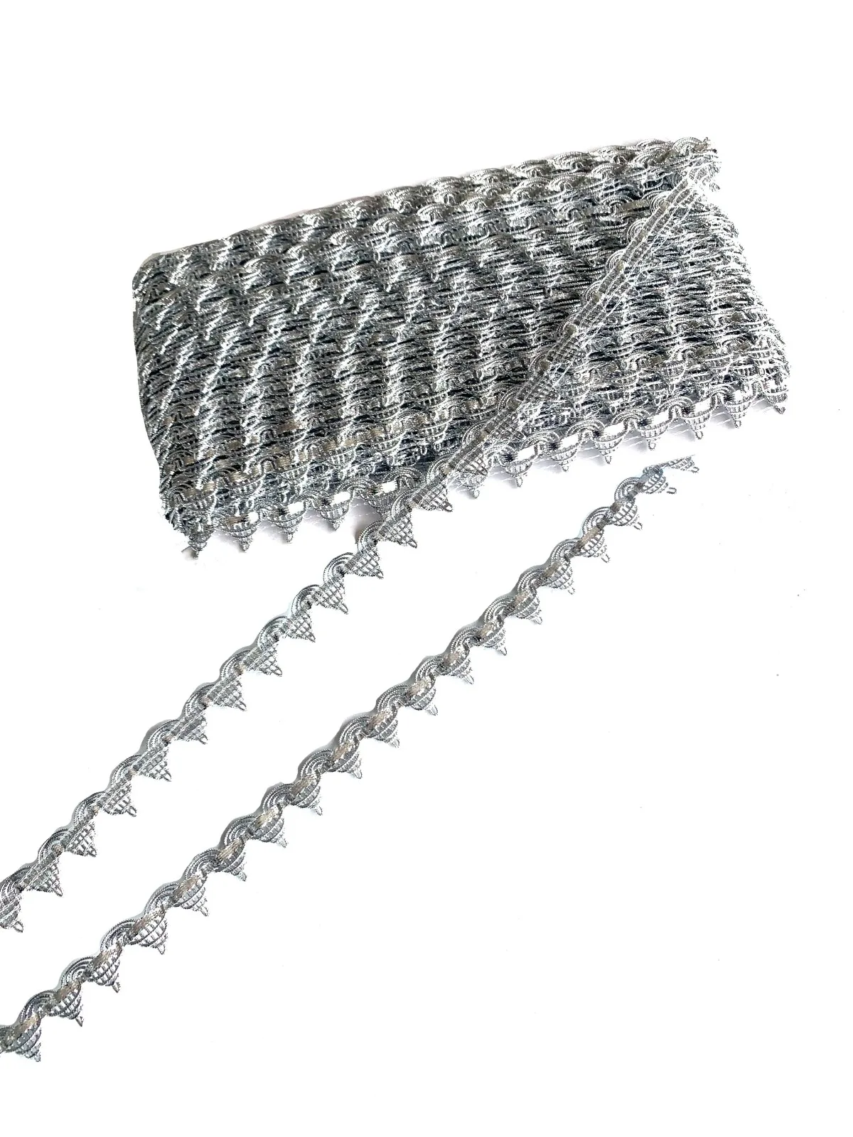 MILLARE PLATA 15MM