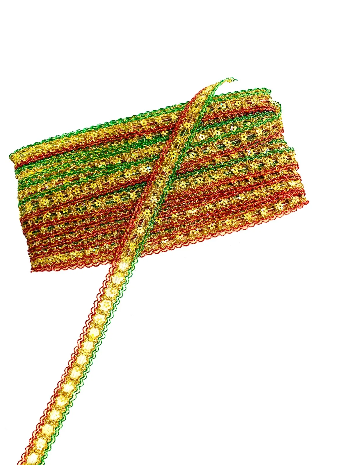 MILLARE NAVIDEÑO 15MM