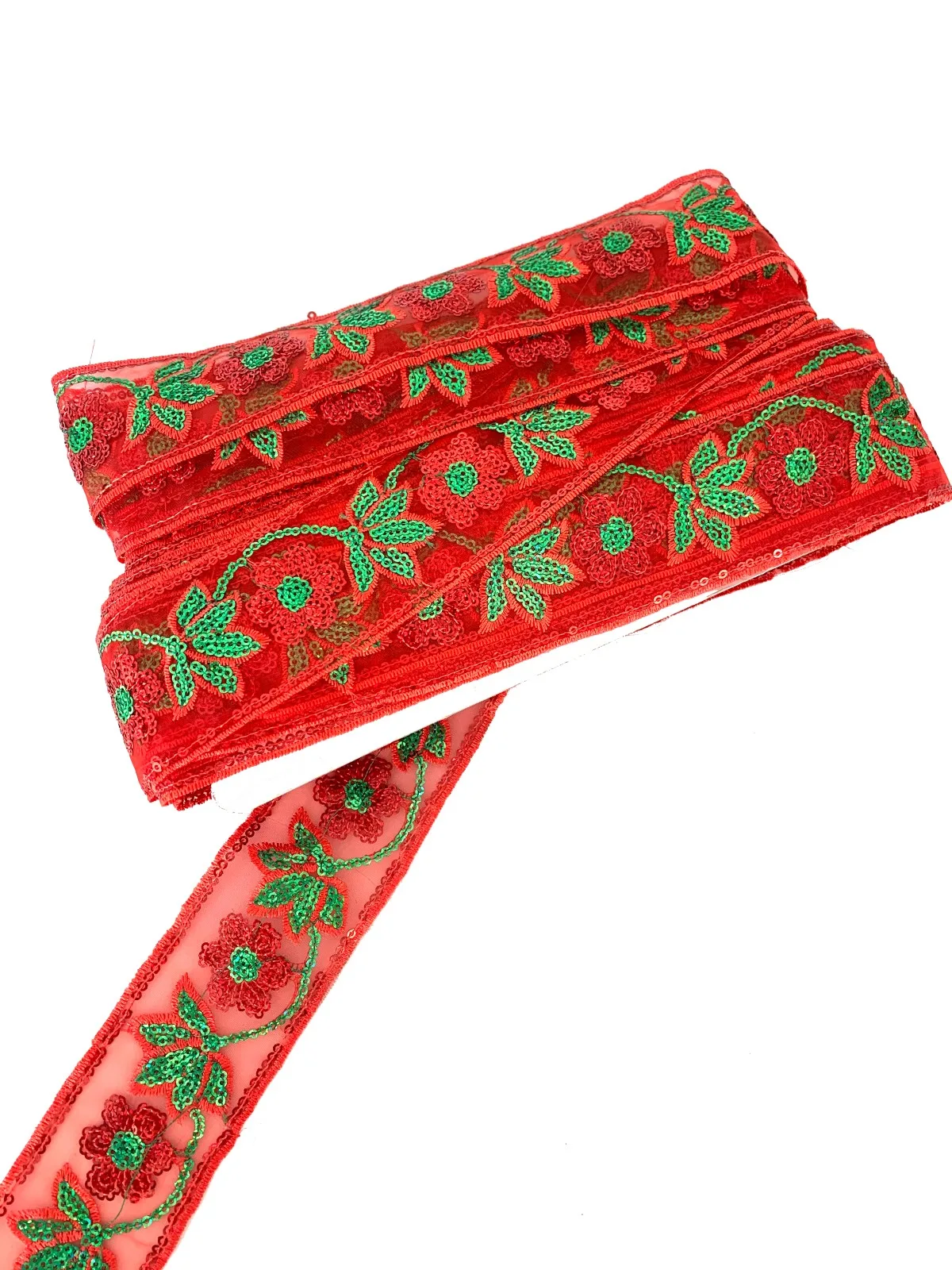 MILLARE NAVIDEÑO 50MM