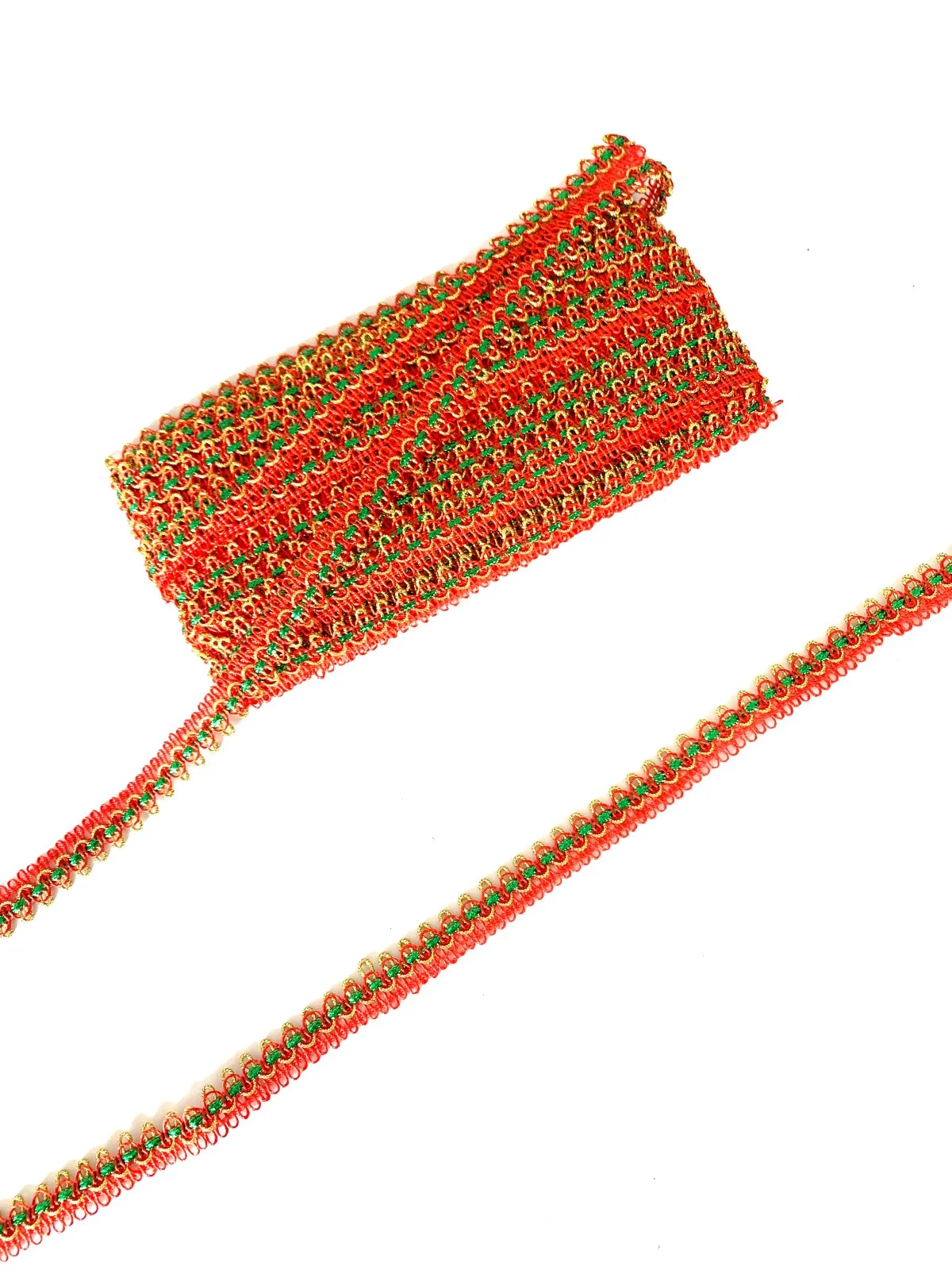 MILLARE NAVIDEÑO 10MM