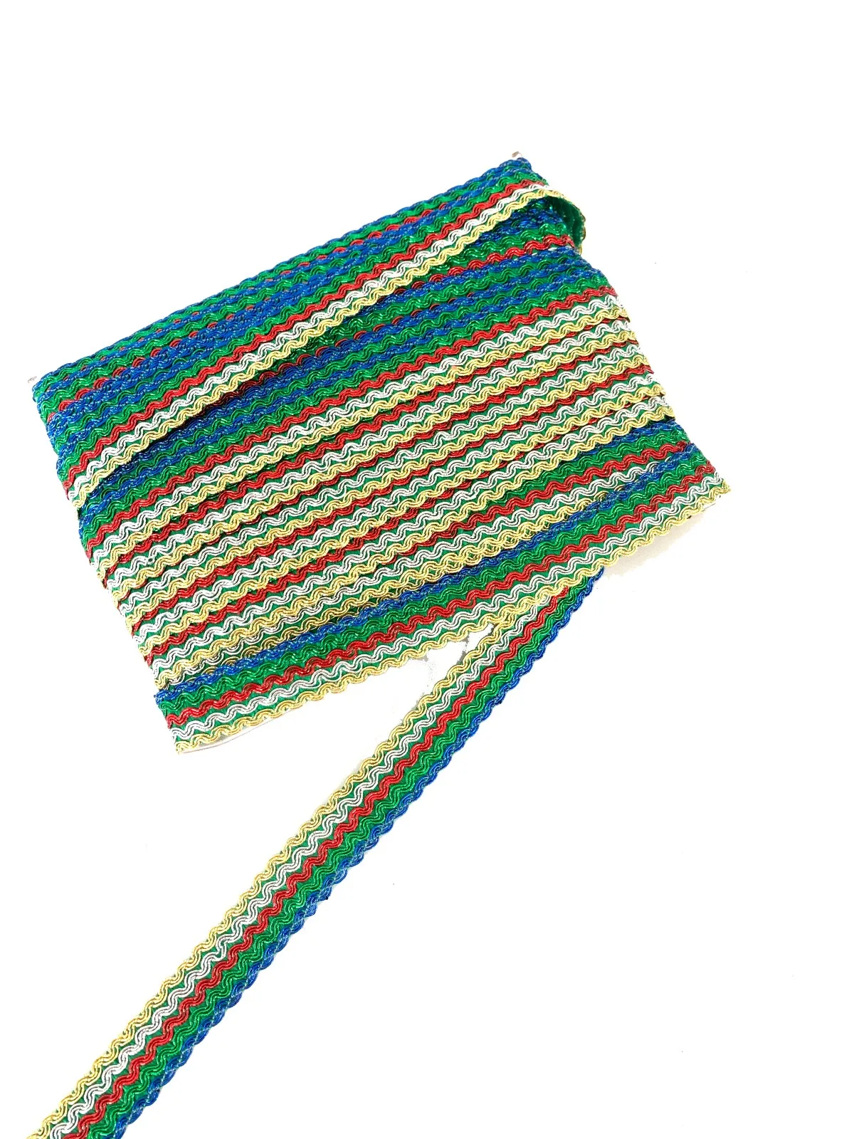 MILLARES VARIOS 20MM