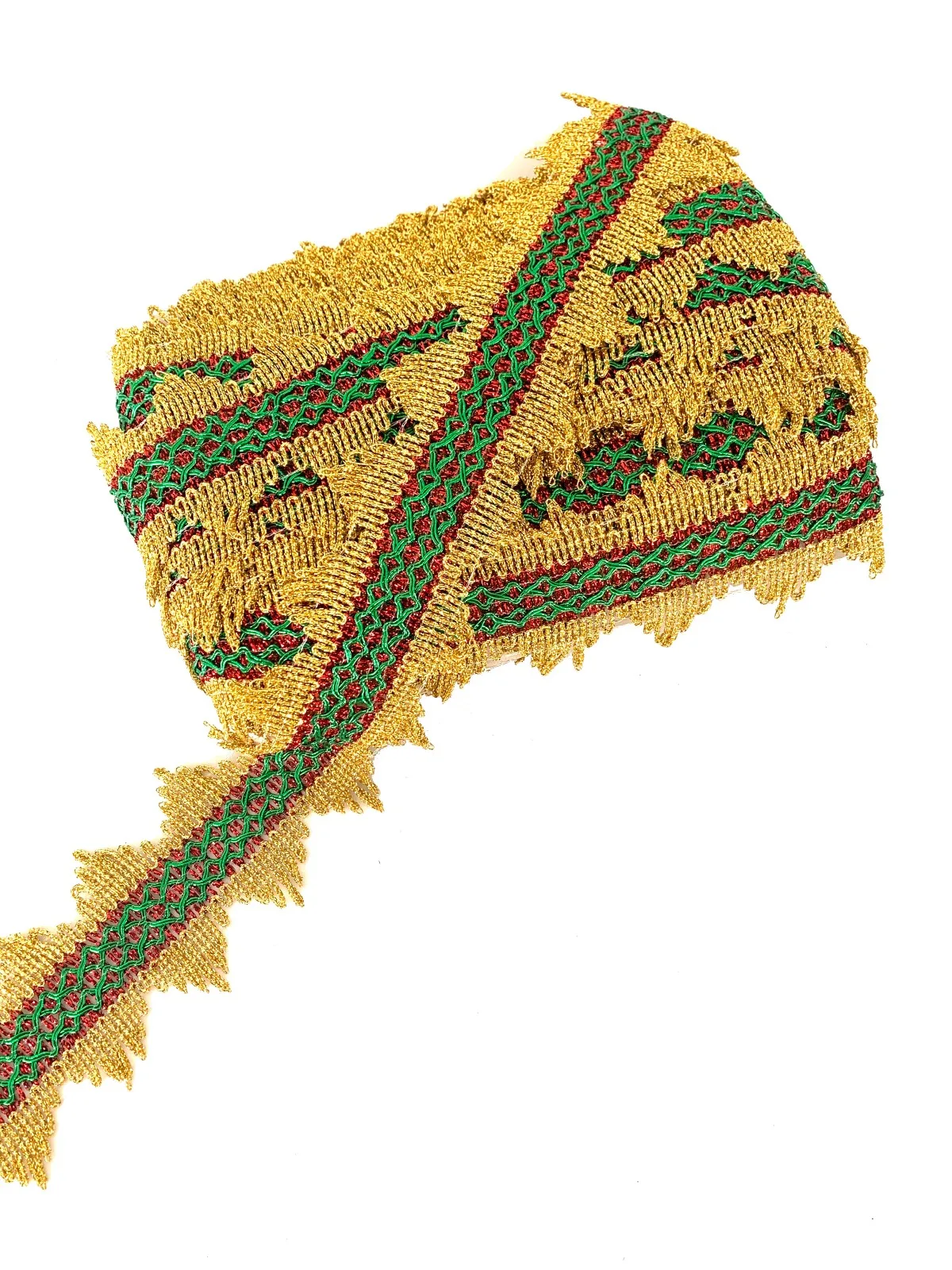 MILLARE NAVIDEÑO 70MM