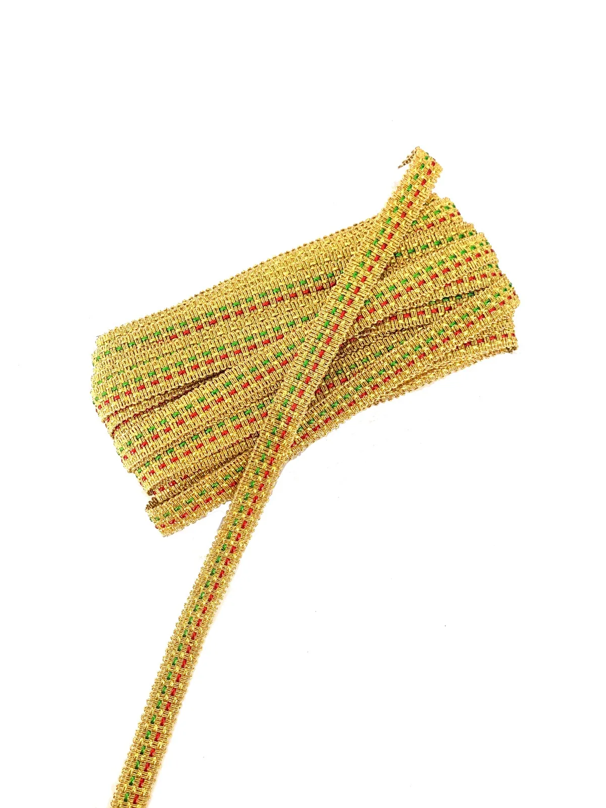 MILLARE NAVIDEÑO 18MM