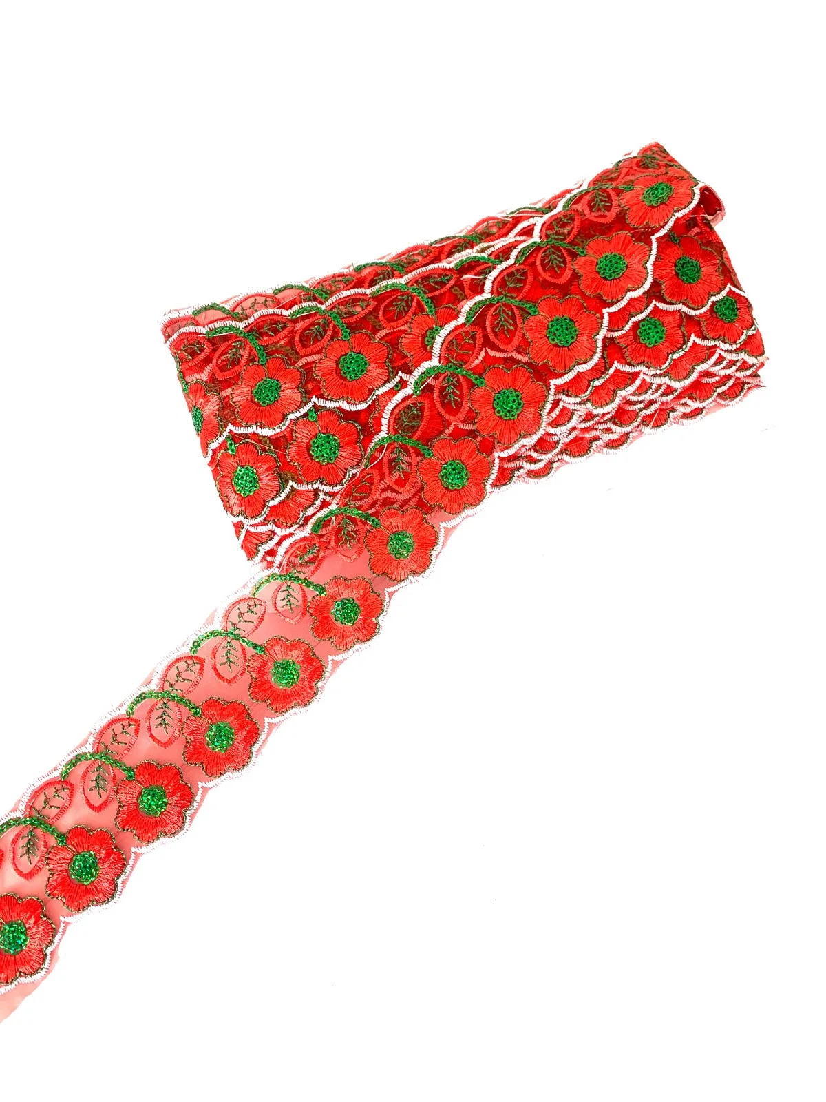 MILLARE NAVIDEÑO 50MM