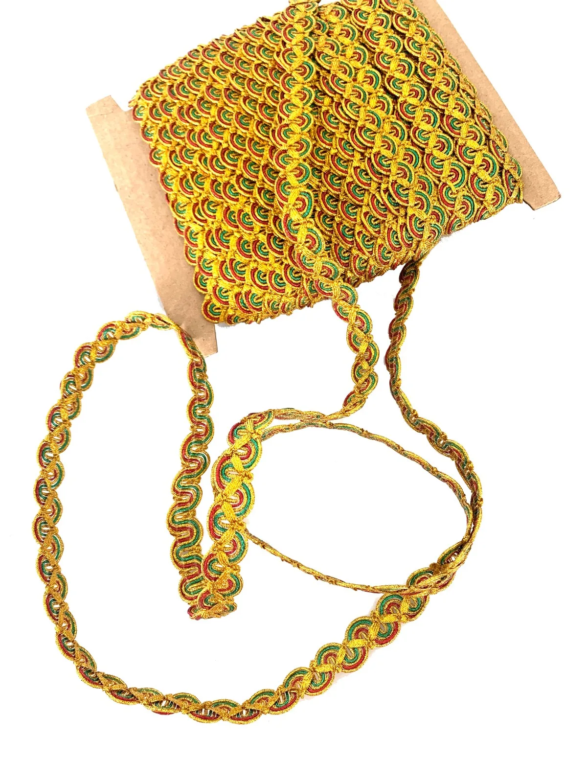 MILLARE NAVIDEÑO 20MM