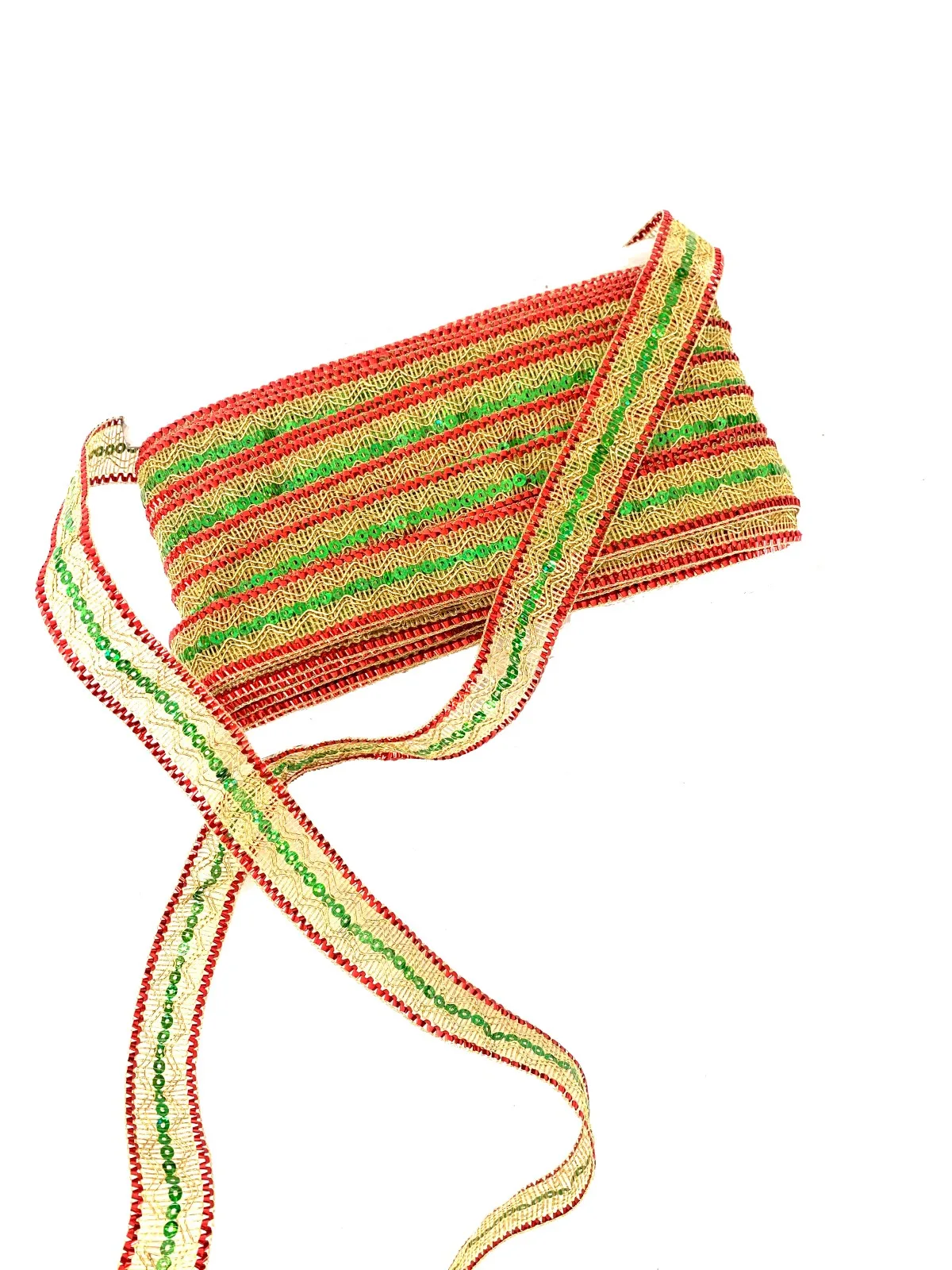 MILLARE NAVIDEÑO 28MM