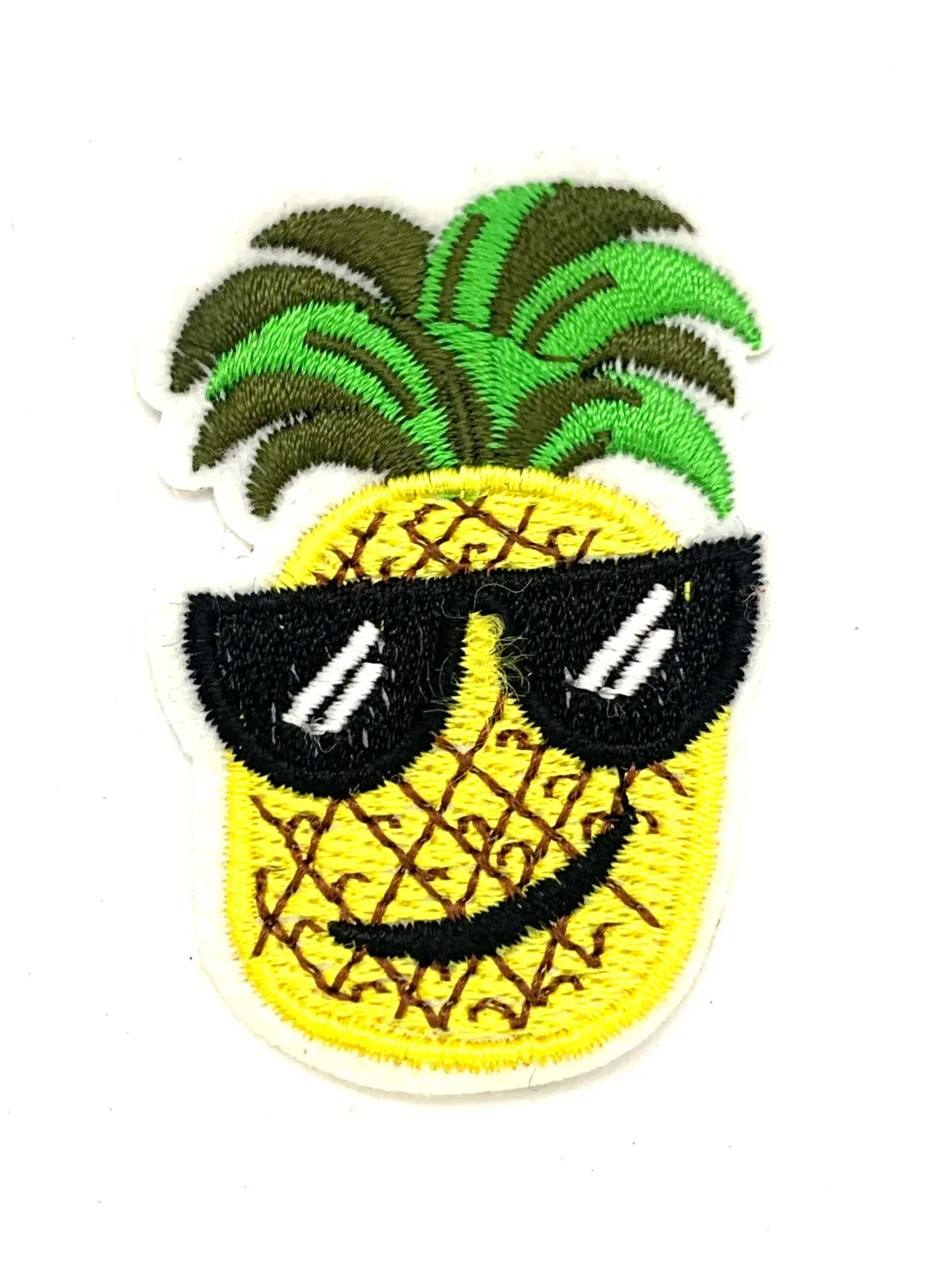 PIÑA