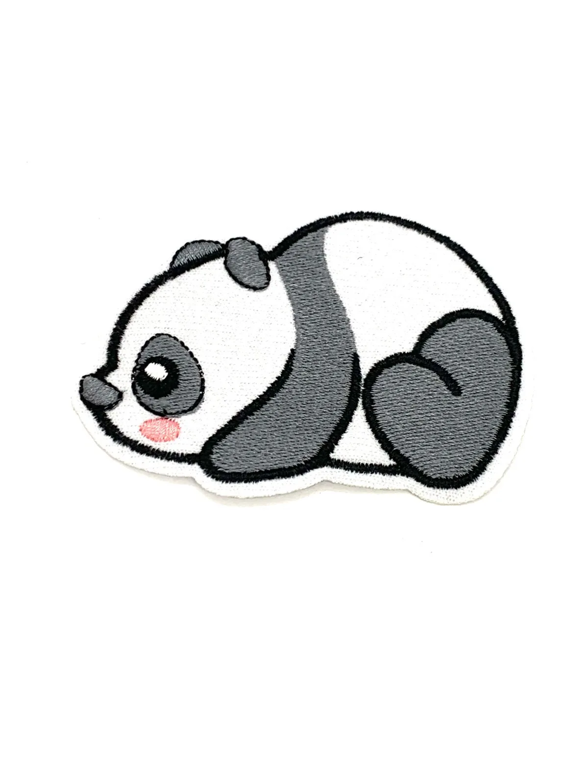 OSO PANDA