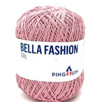 Bella-Fashon-4323