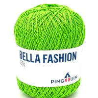 Bella-Fashon-7660
