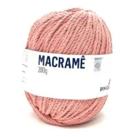 MacraPing-1376