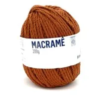 MacraPing-1746